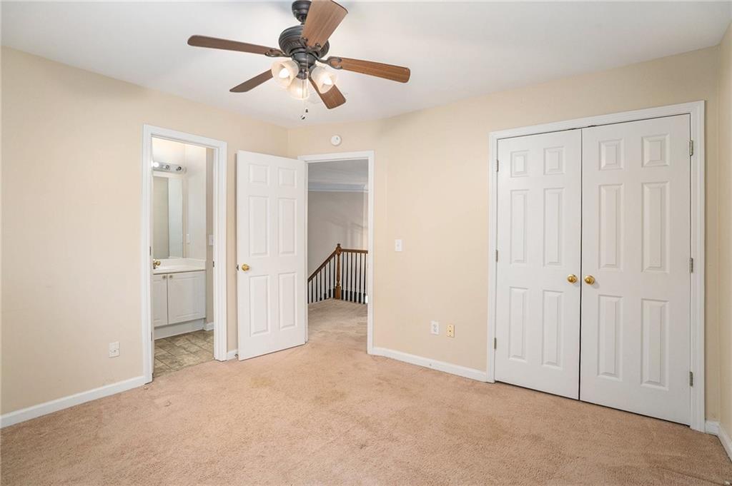 5053 Kingsbridge Pass, Powder Springs, Georgia image 22