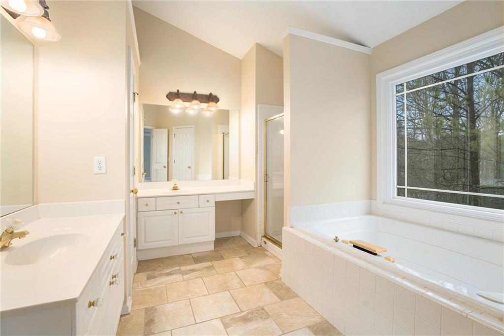 5053 Kingsbridge Pass, Powder Springs, Georgia image 18