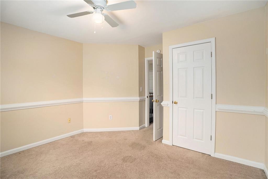 5053 Kingsbridge Pass, Powder Springs, Georgia image 26