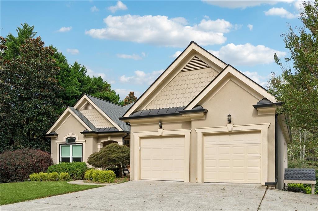 3435 Vista Creek Drive