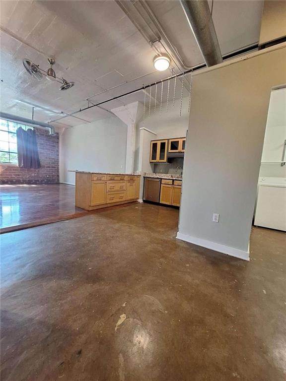 172 Haynes Street UNIT 213