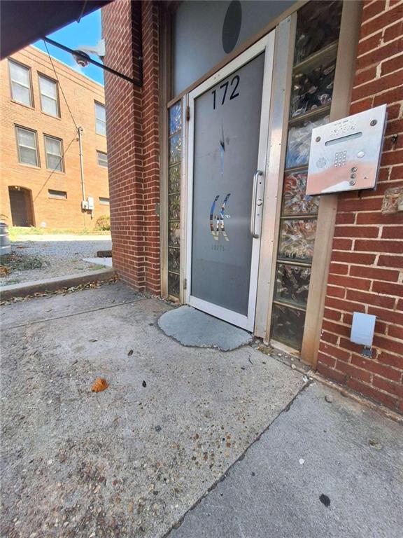 172 Haynes Street UNIT 213