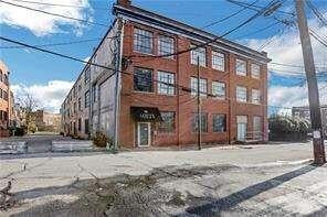 Condo For Rent - 172 Haynes Street #UNIT 213<br/> Atlanta, GA 30313