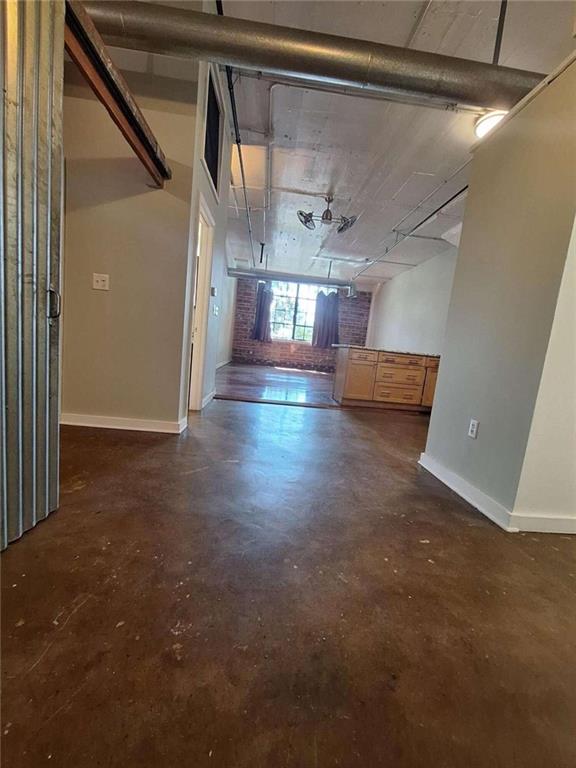 172 Haynes Street UNIT 213