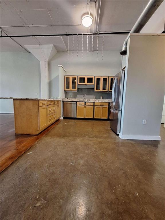 172 Haynes Street UNIT 213