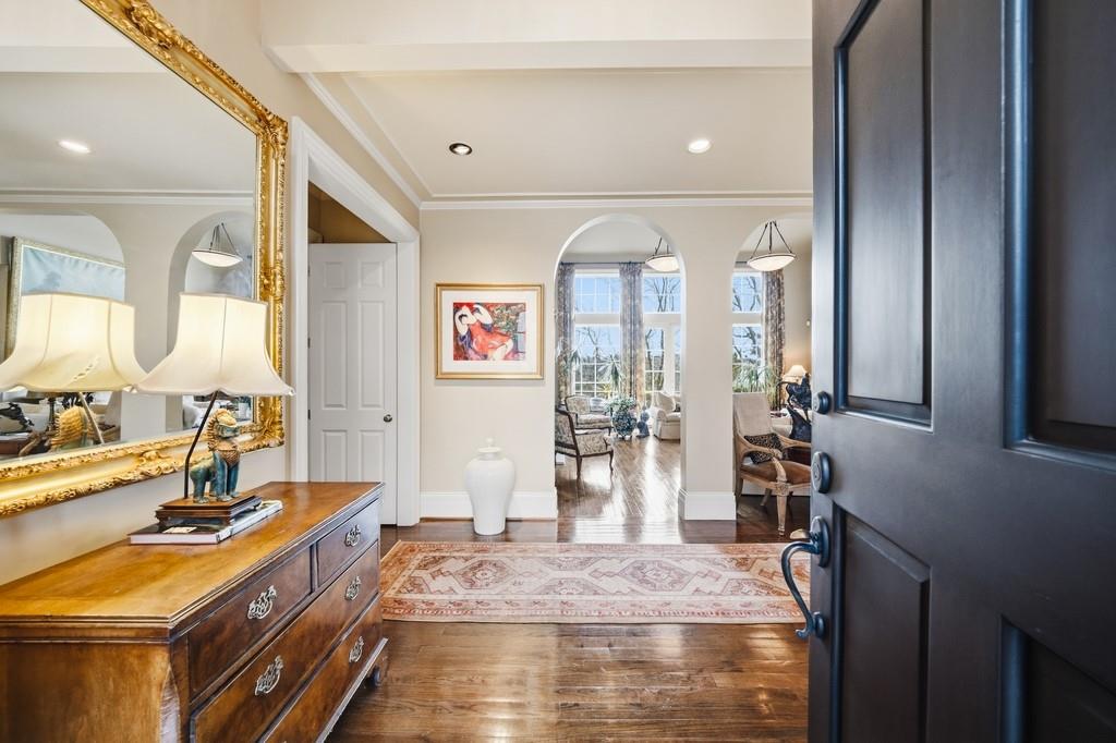 3295 Stillhouse Road SE