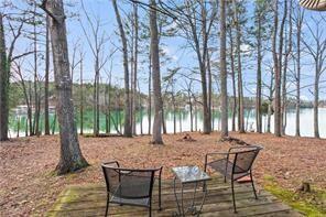 6337 Ansel Court, Buford, Georgia image 6