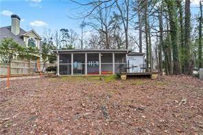 6337 Ansel Court, Buford, Georgia image 28