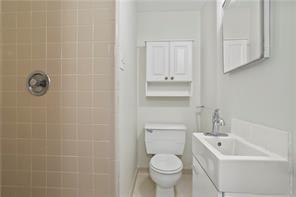 6337 Ansel Court, Buford, Georgia image 22