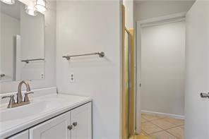 6337 Ansel Court, Buford, Georgia image 18