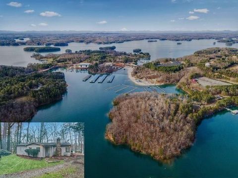 6337 Ansel Court Buford GA 30518