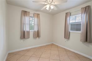6337 Ansel Court, Buford, Georgia image 24