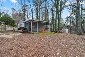 6337 Ansel Court, Buford, Georgia image 29