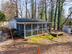 6337 Ansel Court, Buford, Georgia image 30