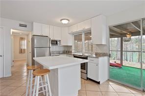 6337 Ansel Court, Buford, Georgia image 12