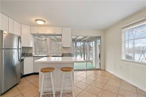 6337 Ansel Court, Buford, Georgia image 11