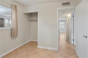 6337 Ansel Court, Buford, Georgia image 23