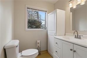 6337 Ansel Court, Buford, Georgia image 17
