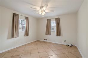 6337 Ansel Court, Buford, Georgia image 16