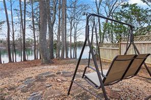 6337 Ansel Court, Buford, Georgia image 7