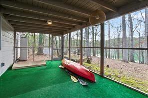 6337 Ansel Court, Buford, Georgia image 25