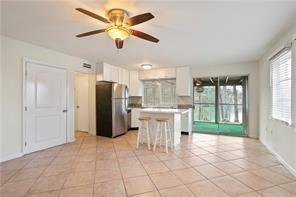 6337 Ansel Court, Buford, Georgia image 10