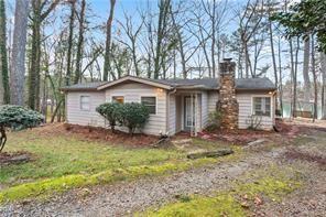 6337 Ansel Court, Buford, Georgia image 9