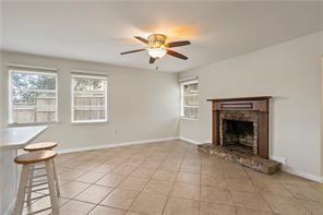 6337 Ansel Court, Buford, Georgia image 14