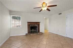 6337 Ansel Court, Buford, Georgia image 13