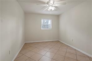 6337 Ansel Court, Buford, Georgia image 21