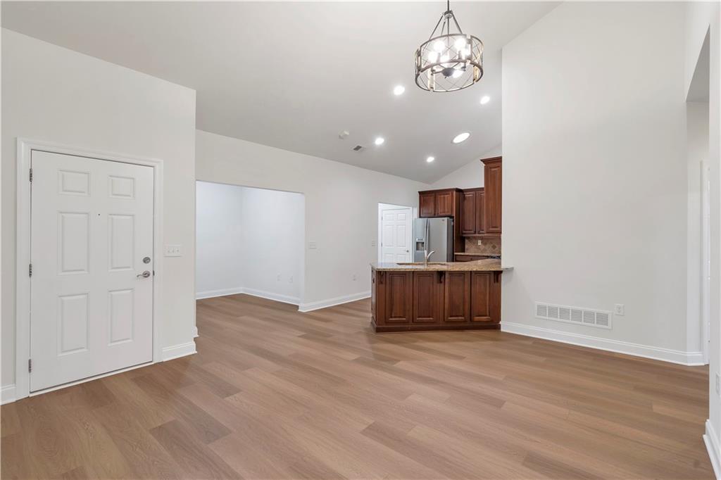 2703 Brookhavenrun Circle