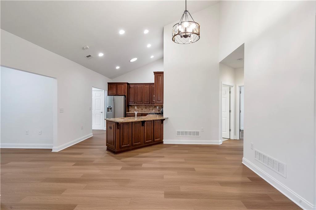 2703 Brookhavenrun Circle