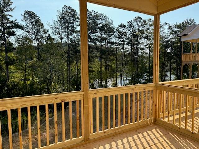 279 Riverwood Drive