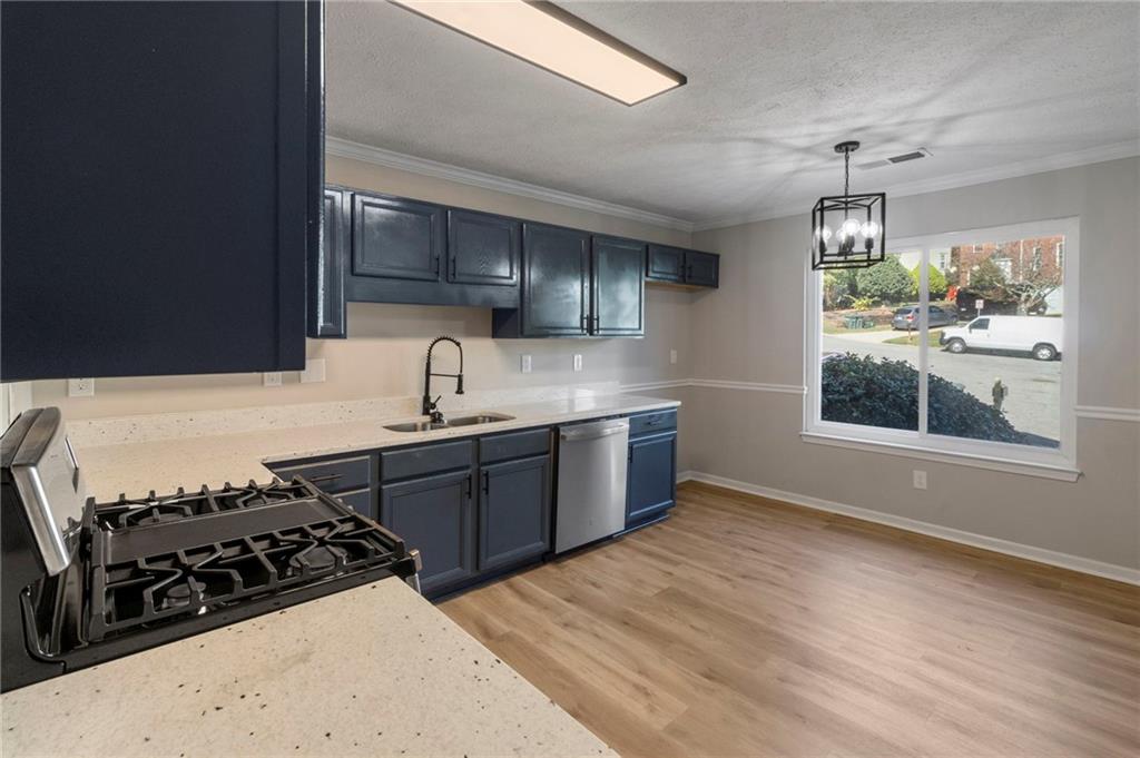Barrington Hills - Residential