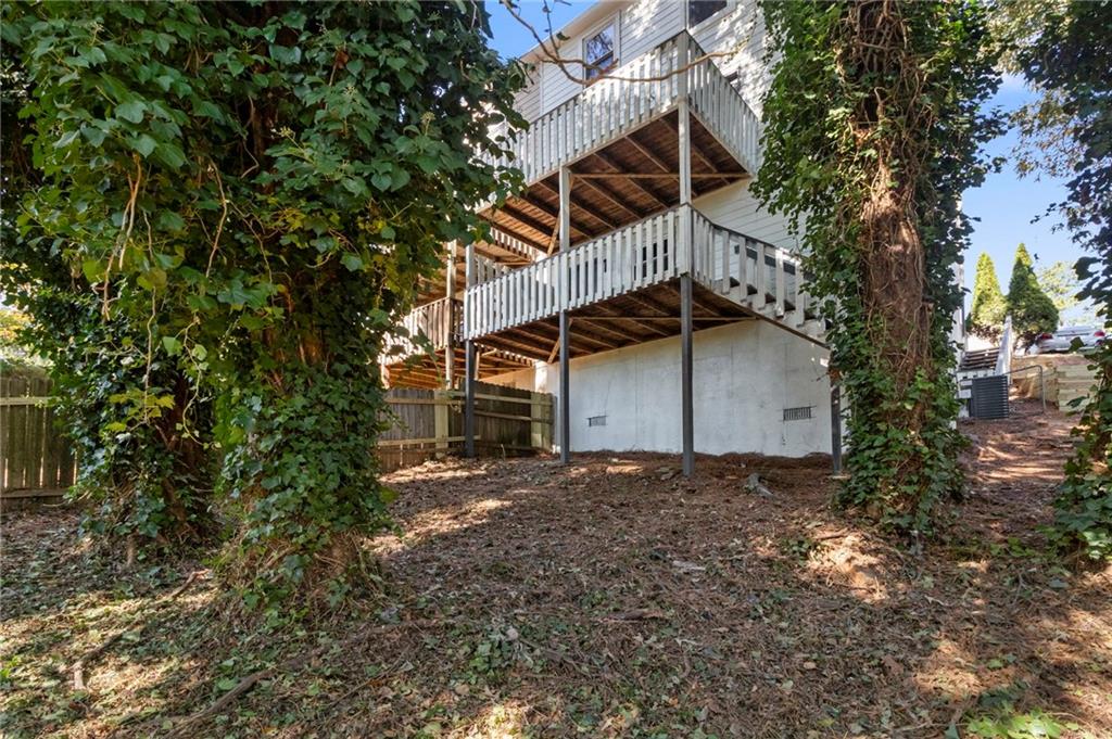 Barrington Hills - Residential