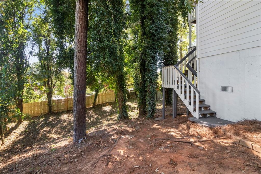 Barrington Hills - Residential