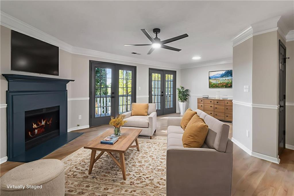 1673 Barrington Ovrlk