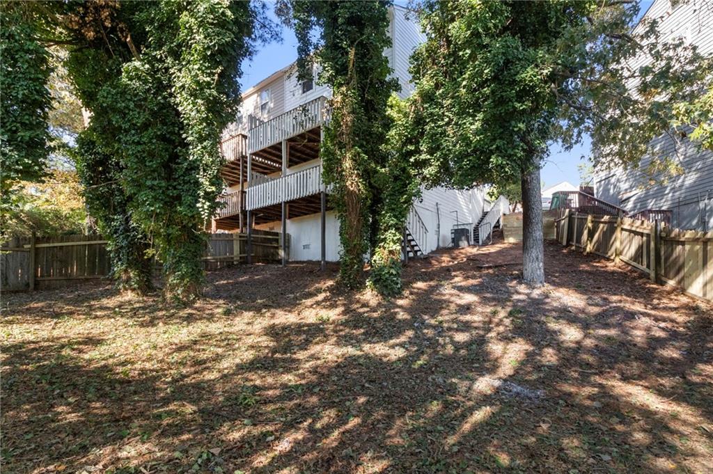 Barrington Hills - Residential