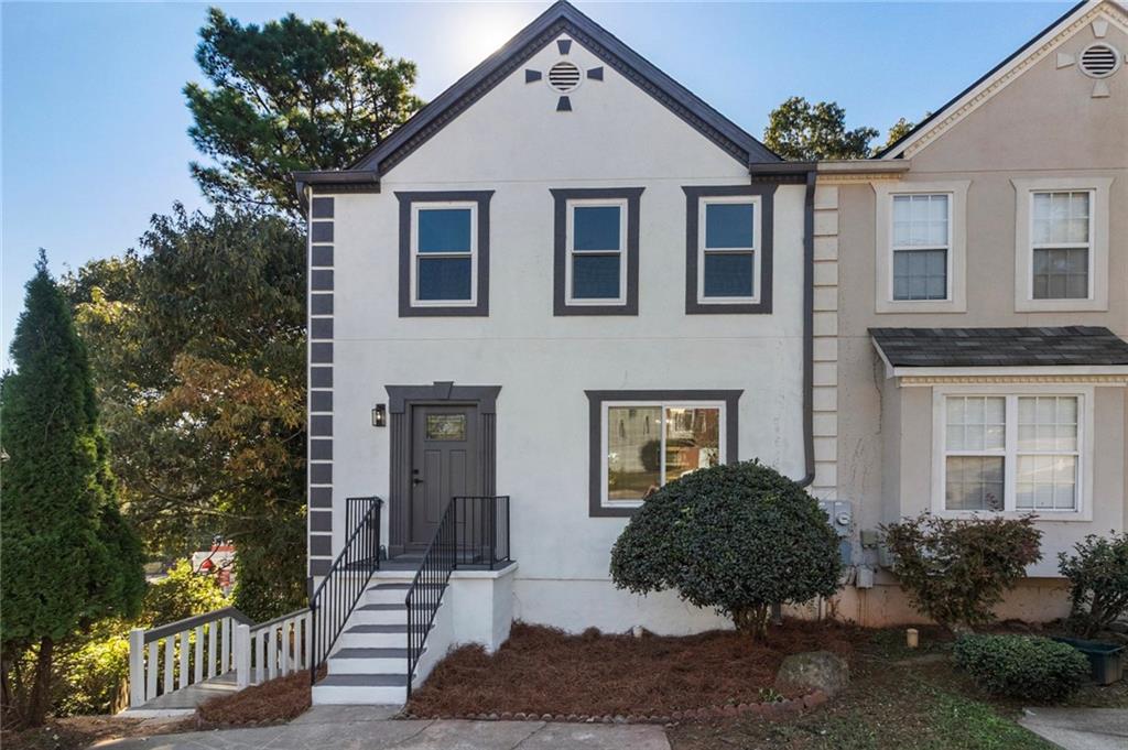 Barrington Hills - Residential