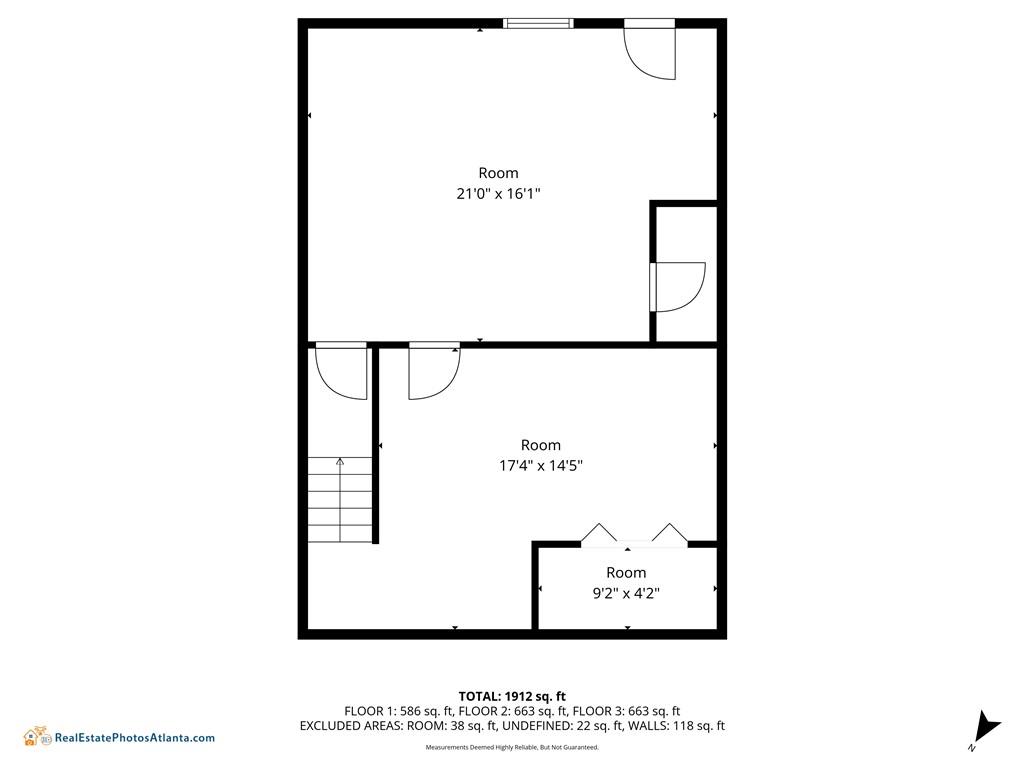 Barrington Hills - Residential
