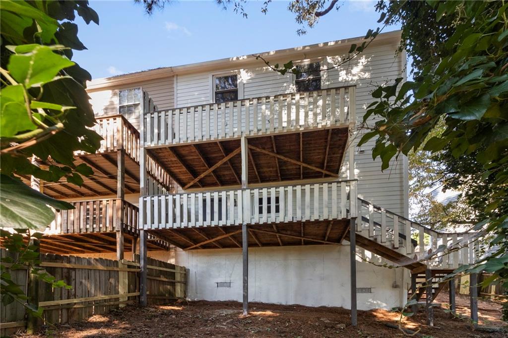 Barrington Hills - Residential