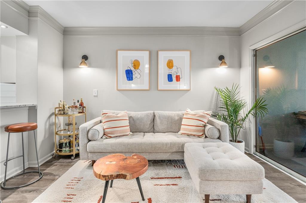 275 13th Street NE 210