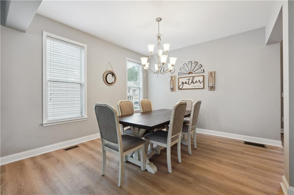 141 Fieldstone Lane