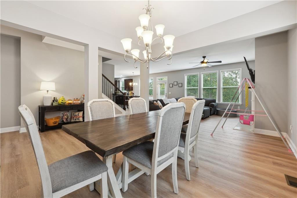 141 Fieldstone Lane