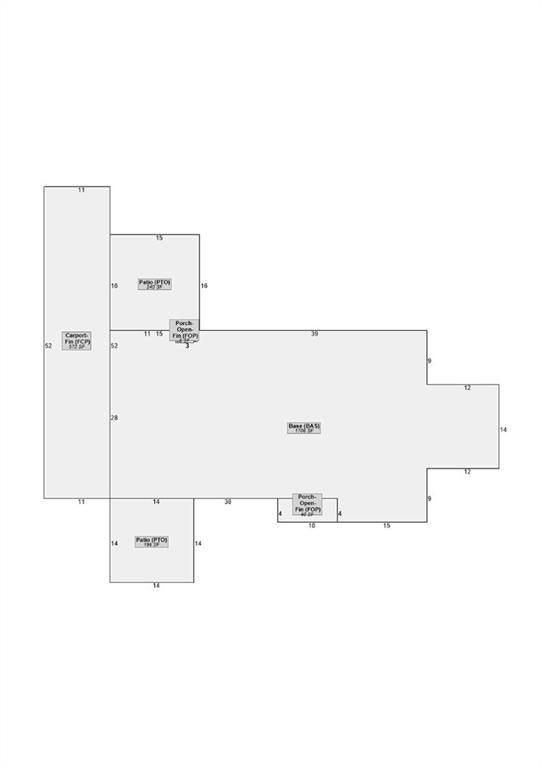 2521 Reinhardt College Parkway