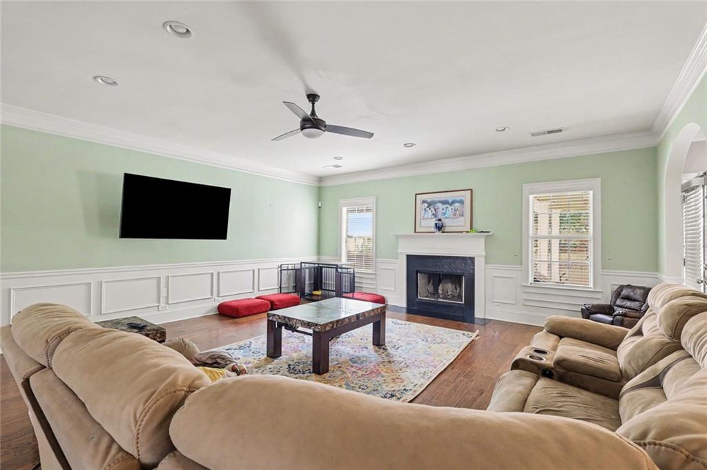 13677 Shellcracker Court