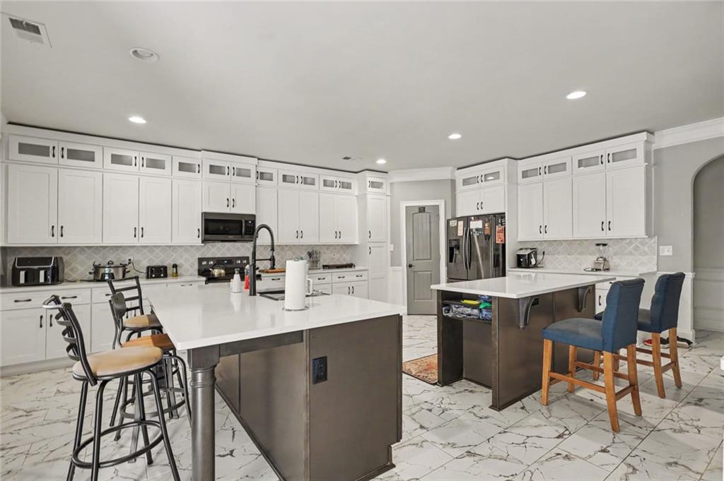 13677 Shellcracker Court