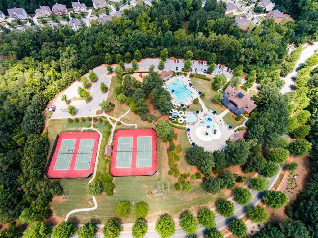 1517 Granby Lane, Locust Grove, Georgia image 48