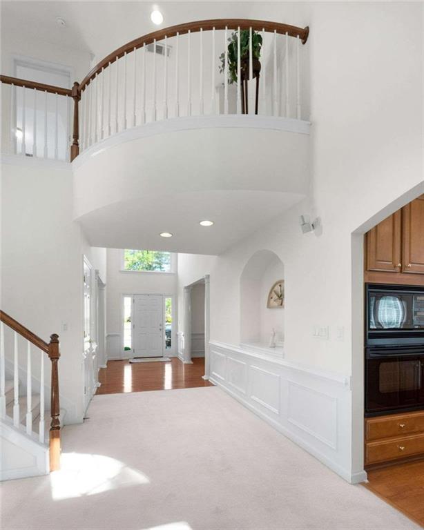 1517 Granby Lane, Locust Grove, Georgia image 21