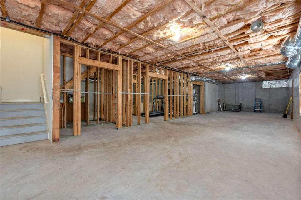 1517 Granby Lane, Locust Grove, Georgia image 34